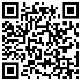 qrcode für HPE HP8A9PE SVCS 1Y REN FC