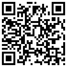 qrcode für Sirena 31533 acoustic element grey 240 VAC