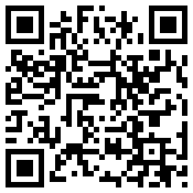 qrcode für Sirena 31534 acoustic element black for signal post 36 mm 24 VAC/DC