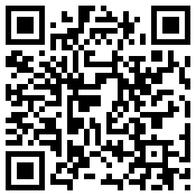 qrcode für HPE HR5Z8PE SVCS 1Y REN FC 24X7