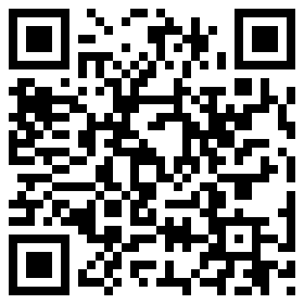 qrcode für HPE H2CJ6PE SVCS 1YR REN FC CTR