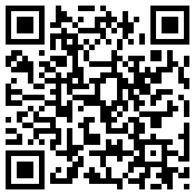 qrcode für HPE U7DS3E SVCS 3YR FC NBD CDMR 5130 24G