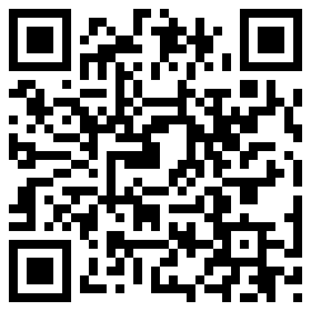 qrcode für Sirena 31500 base unit grey for signal post 55 mm