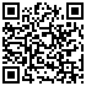 qrcode für HPE U7QV6PE SVCS 1YRN 24X7