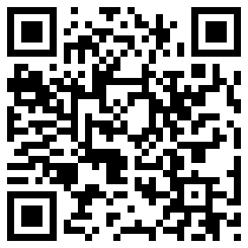 qrcode für HPE U7QA5E SVCS 5YR NBD WCDMR
