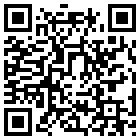 qrcode für Leipziger Leuchten 9.027.9745.01-2 mast-mounted luminaire ERIK I/R PL_LS