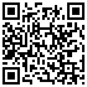 qrcode für HPE U7RU4E SVCS 3YR NBD EXCH MSR1002 AC