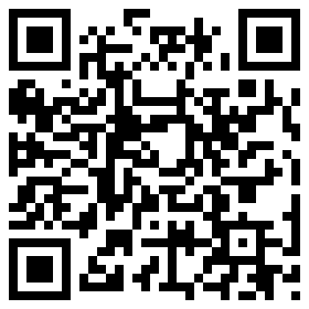 qrcode für HPE U4VN2E SVCS 1YR NBD Exchange