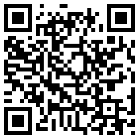qrcode für HPE U4JT9E SVCS 4YR 24X7 CDMR