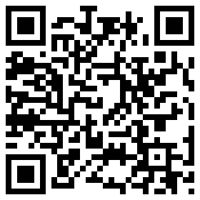 qrcode für HPE U7CW6PE SVCS 1YR REN FC CTR CDMR 3810M