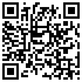 qrcode für Niedax HU 5050/400 - suspended support 400mm 5050/400