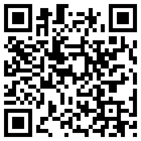 qrcode für Leipziger Leuchten 9.047.9099E.71-3 mast-mounted luminaire LED