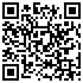 qrcode für HPE U3VS9E SVCS 4YR NBD CDMR MSR4044 Router