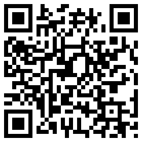 qrcode für BALS 31150 - CEE socket 16A 5 pin 6h IP67 400V