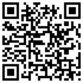 qrcode für HPE H1KH6PE SVCS 1 Year RENFCNBDWCDMRARU2530