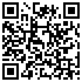 qrcode für HPE H1UG0PE SVCS 1YR REN FC NBD A 2930M 24