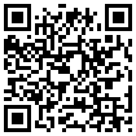 qrcode für HPE U7CM2PE SVCS 1YR REN FC 24x7