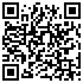 qrcode für HPE U7QT8E SVCS 5YR 24x7 WCDMR