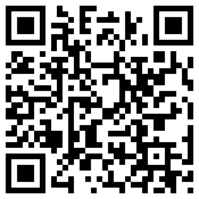 qrcode für Lappkabel H07Z-K 90°C 1X6 OG - LAPP H07Z 90 ° 1x6 orange halogen free wiring cable