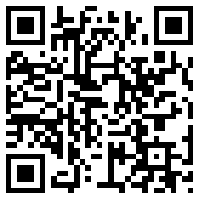 qrcode für HPE U4US5PE SVCS 1YR RNW 4H EXC 5412R