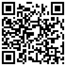 qrcode für HPE U3UL4PE RNWL 4H EXCH 5406