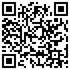 qrcode für HPE R6Y52AAE - Commvault Backup Recovery Non virtual File Operating Instance 5yr