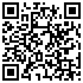 qrcode für HPE U7CW9E SVCS EPACK 1YR FC 4H 3810M 24G
