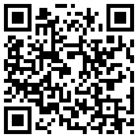 qrcode für HPE H1MG0E WARR 1YR FCNBD EXCH ARU2920 48G