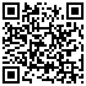 qrcode für HPE H1MJ5E SVCS EPACK3YR FCCTR ARU2920 48G+740