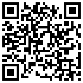 qrcode für HPE U3YG0E SVCS 5YR NBD 5412 ZL PREM SW