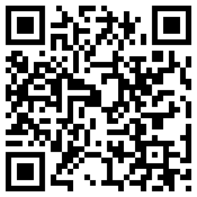 qrcode für HPE U4CE5PE SVCS Router MSR4080