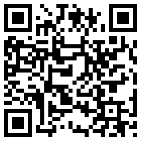 qrcode für HPE H1HL8PE SVCS EPACK1YR RENFCCTR