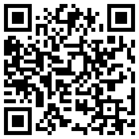 qrcode für HPE H1NA4E SVCS 1YR FC NBD 5412R ZL2