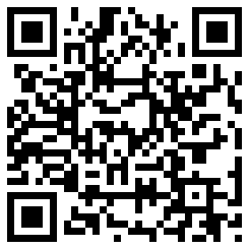 qrcode für MIB Messzeuge 03037021 - Zimmermann angle 35mm galvanized marking holes