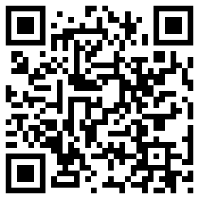 qrcode für HPE H1LN5E SVCS 1YR FCCTRWCDMR