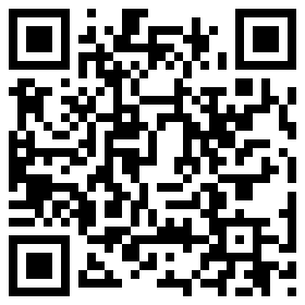 qrcode für HPE UU994PE SVCS 1YR REN FC CTR CDMR