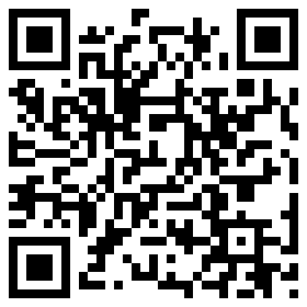 qrcode für HPE U6TV2PE SVCS 1YR REN FC NBD CDMR 3810M