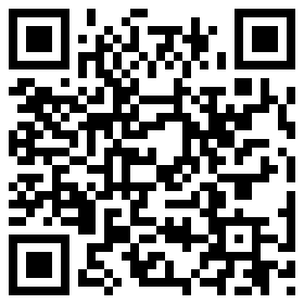 qrcode für HPE U4CD7PE SVCS EPACK 12 PLUS CTR MSR931 Router
