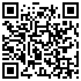 qrcode für HPE H1GN6E SVCS 4YR FC CTR