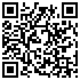 qrcode für HPE U7EK0PE SVCS 1Y RENFC CTR CDMR5130 48G