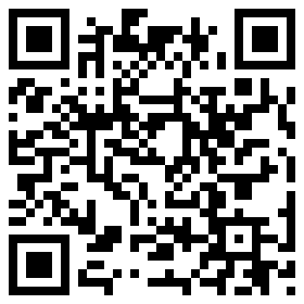 qrcode für HPE H1JE9PE SVCS EPACK1YR RENFCCTRARU2530