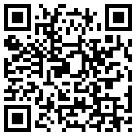 qrcode für HPE HP4V8E SVCS 1YFC4H ECH V 2930M 48