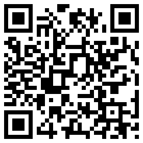 qrcode für HPE HP2H8E SVCS 3Y FC 4H ECHV2