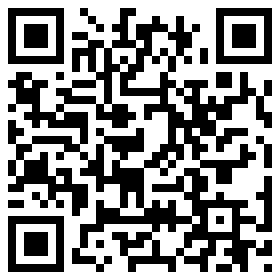 qrcode für Leipziger Leuchten 9.100.8217.08028-3 mast-mounted luminaire FRANZ I DA LED