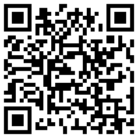 qrcode für HPE HP4E9E SVCS 4Y FC NBD