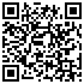 qrcode für HPE HP5W9PE SVCS 1Y RENFCNBDEXHE/R 36XX SW