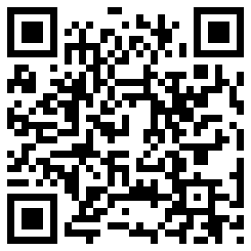 qrcode für HPE HK3M2PE SVCS 1Y RENFCNBDECH