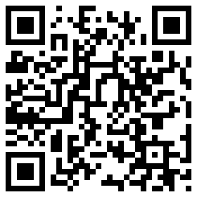 qrcode für Spelsberg U 120 K GRO-3 - large pipe ceiling box 122mm = 92mm high