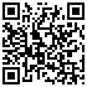 qrcode für HPE HK5F7E SVCS 3YFCNBD