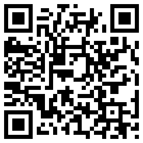qrcode für HPE U4CE0PE SVCS EPACK 12 PLUS CTR MSR920 Router